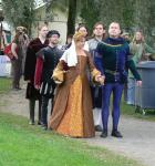 Valitse kuvan koko alapuolelta